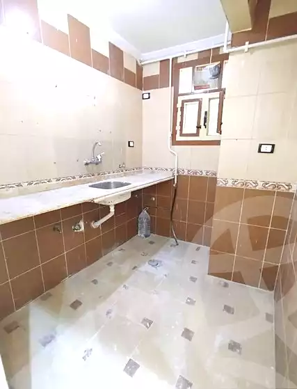 https://aqarmap.com.eg/ar/listing/7258121-for-sale-alexandria-lsywf-el-falki