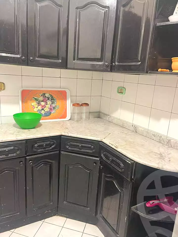 https://aqarmap.com.eg/ar/listing/7258126-for-sale-alexandria-al-mamoura-lm-mwr-lshty