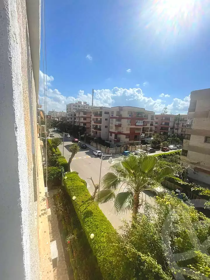 https://aqarmap.com.eg/ar/listing/7258126-for-sale-alexandria-al-mamoura-lm-mwr-lshty