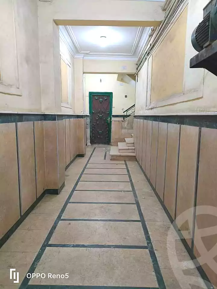 https://aqarmap.com.eg/ar/listing/7258110-for-sale-cairo-hadayek-el-koba-abd-al-rahman-al-kawakebi-st