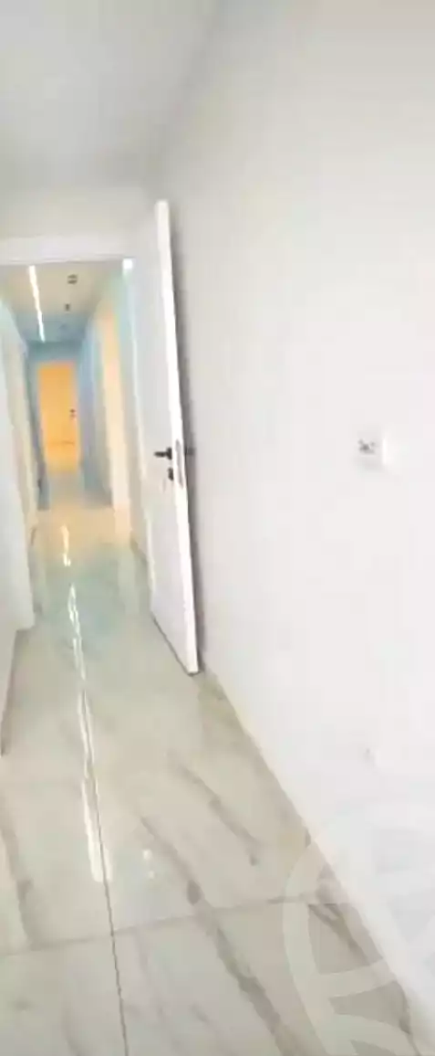 https://aqarmap.com.eg/en/listing/7258127-for-sale-alexandria-al-agamy-lbytsh-bianchiii-el-arbaeen-st