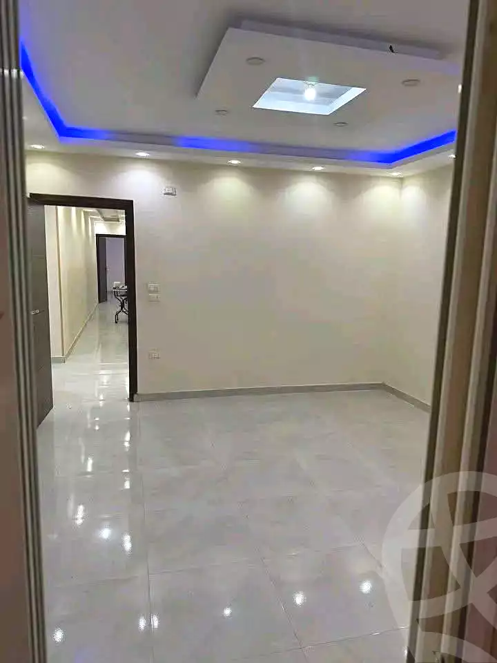 https://aqarmap.com.eg/ar/listing/7258124-for-rent-cairo-el-haram-el-maryotya