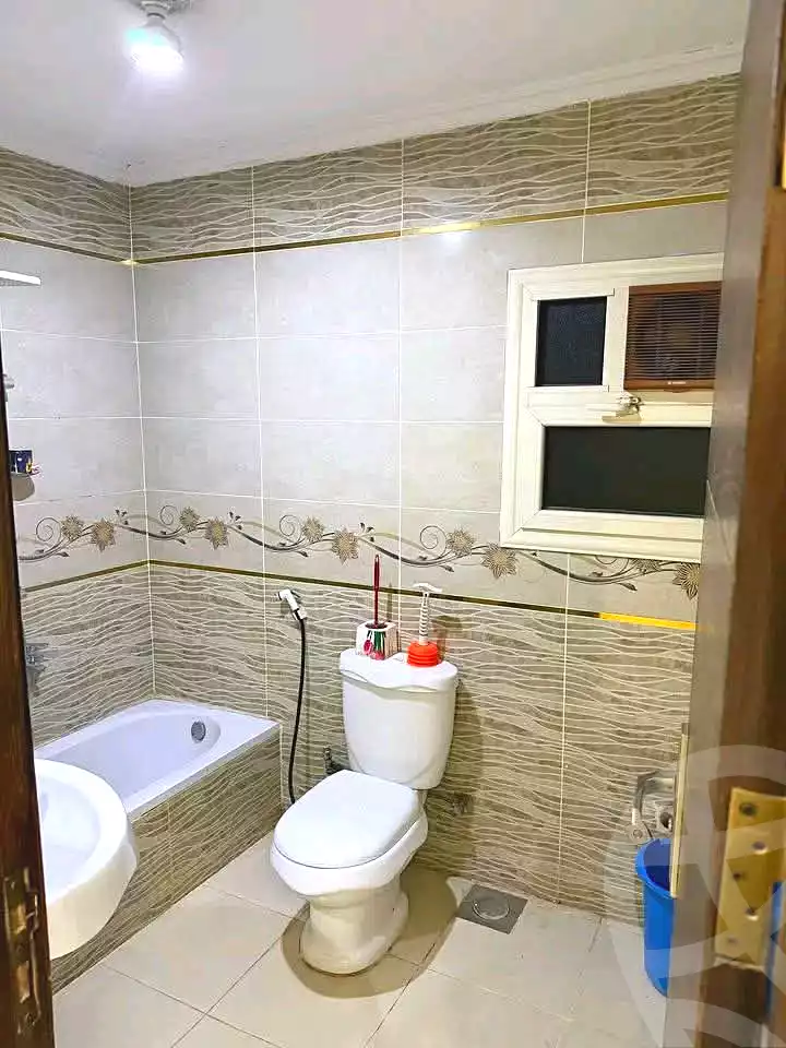 https://aqarmap.com.eg/ar/listing/7258124-for-rent-cairo-el-haram-el-maryotya