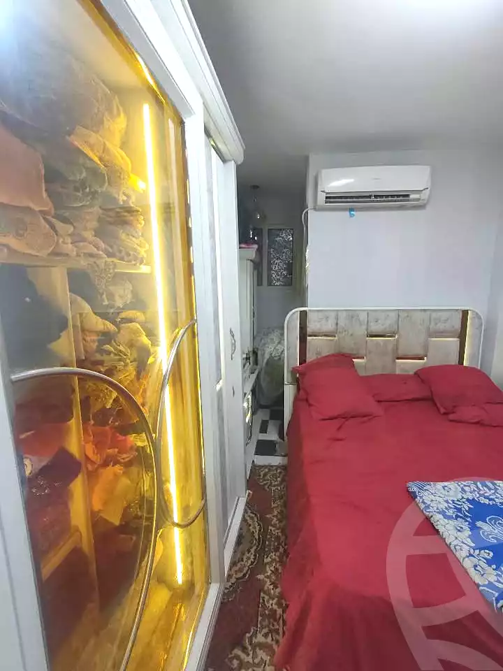 https://aqarmap.com.eg/en/listing/7258130-for-sale-alexandria-mina-el-basal