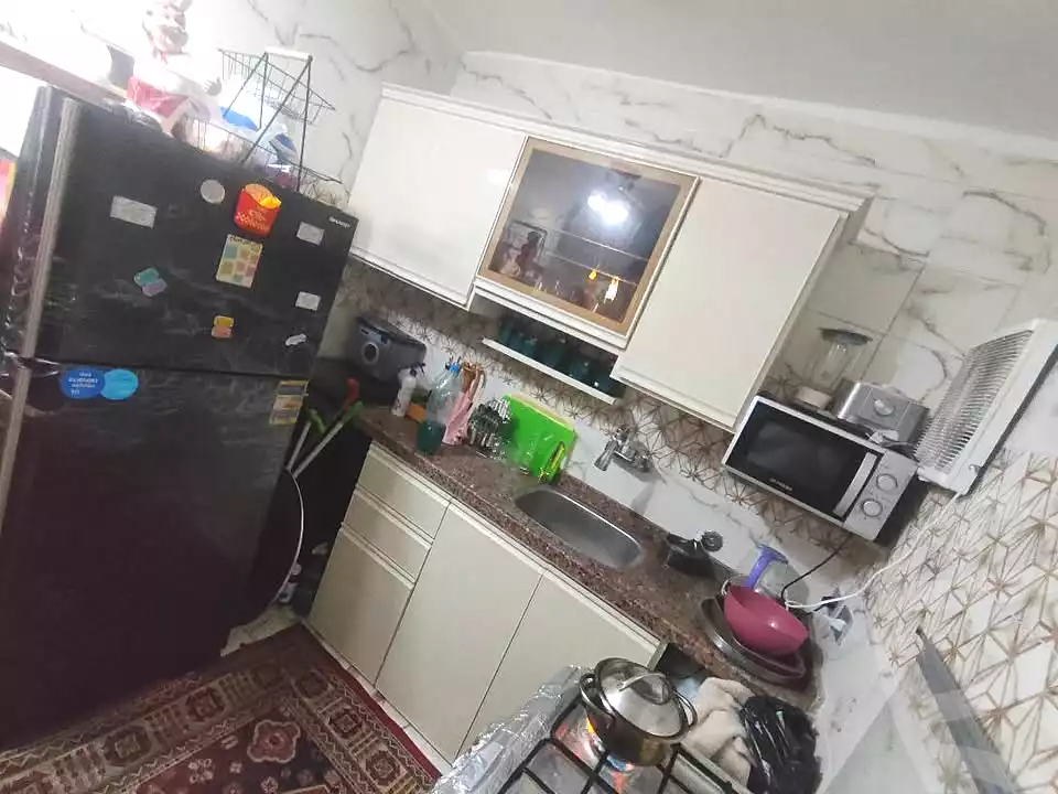 https://aqarmap.com.eg/en/listing/7258130-for-sale-alexandria-mina-el-basal