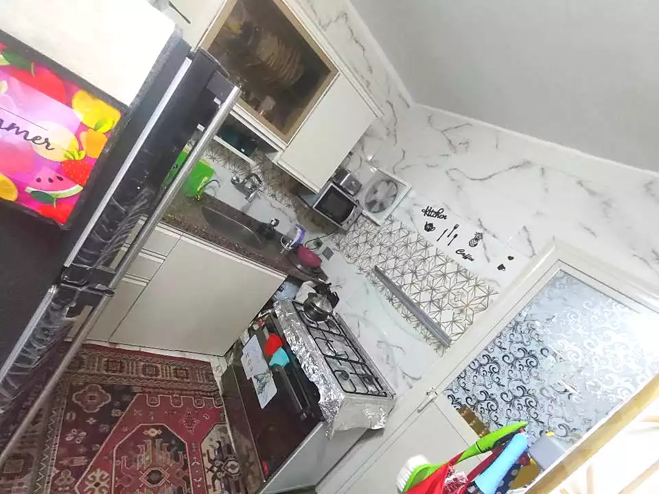 https://aqarmap.com.eg/en/listing/7258130-for-sale-alexandria-mina-el-basal