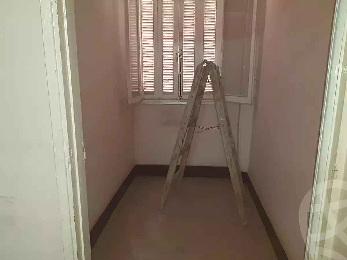 https://aqarmap.com.eg/ar/listing/7258110-for-sale-cairo-hadayek-el-koba-abd-al-rahman-al-kawakebi-st