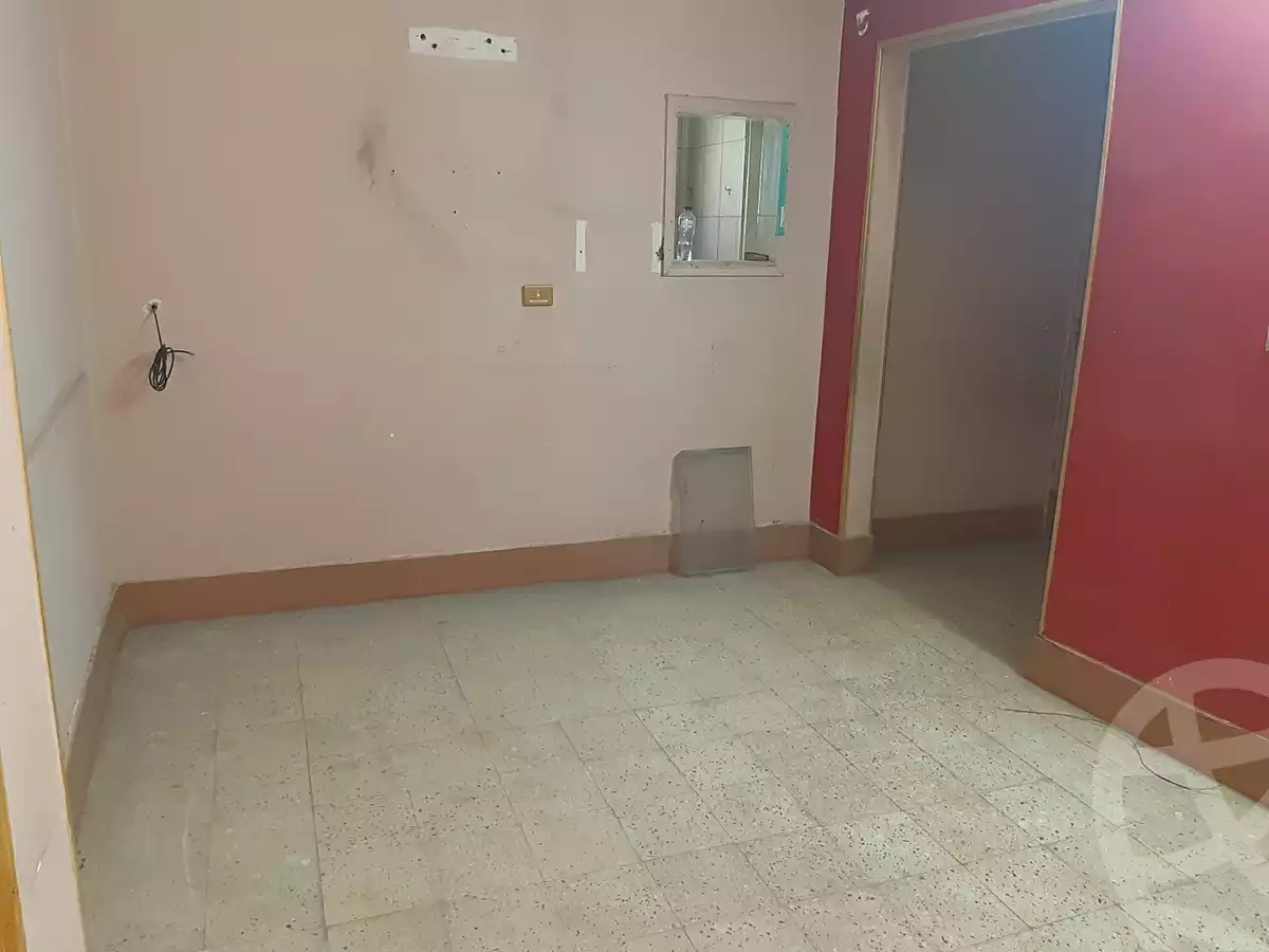 https://aqarmap.com.eg/ar/listing/7258110-for-sale-cairo-hadayek-el-koba-abd-al-rahman-al-kawakebi-st