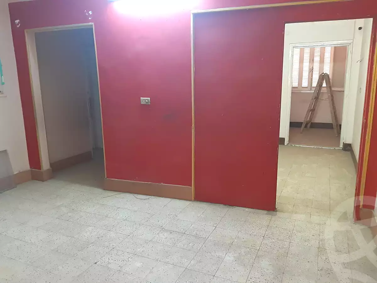 https://aqarmap.com.eg/ar/listing/7258110-for-sale-cairo-hadayek-el-koba-abd-al-rahman-al-kawakebi-st