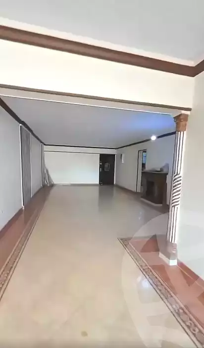https://aqarmap.com.eg/ar/listing/7258132-for-sale-cairo-el-zaytun-hlmy-lzytwn-ibn-el-hakam-sq