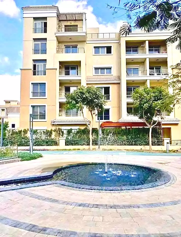 https://aqarmap.com.eg/en/listing/7258135-for-sale-cairo-new-cairo-compounds-sarai-elan-sarai-compound