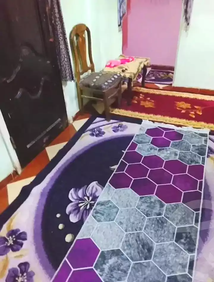 https://aqarmap.com.eg/ar/listing/7258140-for-sale-alexandria-al-agamy-lbytsh-al-aeda-al-kadema-st