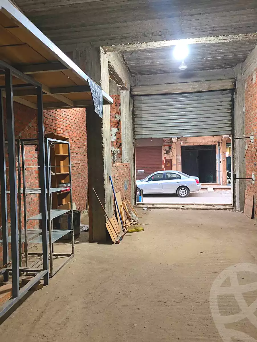https://aqarmap.com.eg/ar/listing/7258138-for-rent-cairo-imbaba