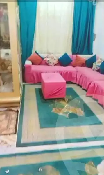 https://aqarmap.com.eg/ar/listing/7258143-for-sale-alexandria-bys