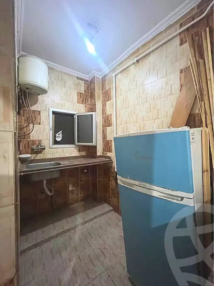 https://aqarmap.com.eg/en/listing/7258148-for-sale-alexandria-miami-mohammed-galal-hammad-st