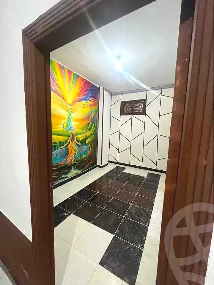 https://aqarmap.com.eg/en/listing/7258148-for-sale-alexandria-miami-mohammed-galal-hammad-st