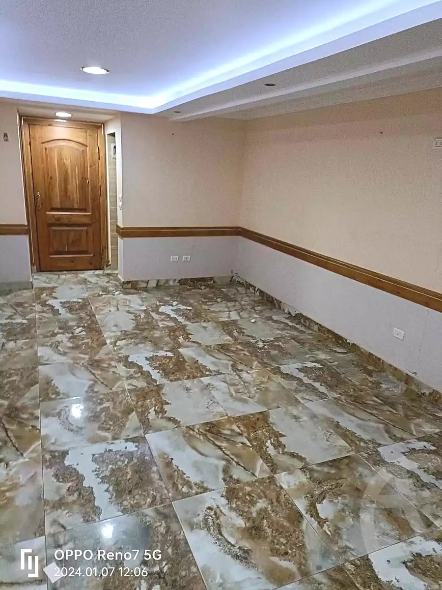 https://aqarmap.com.eg/ar/listing/4781899-for-rent-alexandria-bakoos