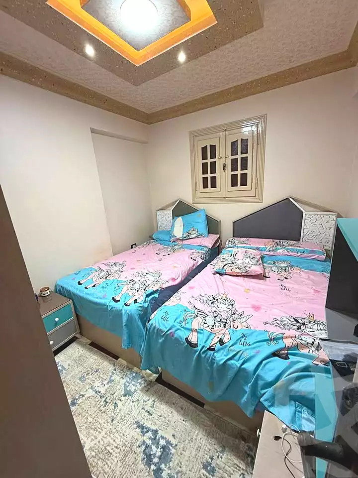 https://aqarmap.com.eg/ar/listing/7258155-for-sale-alexandria-el-asafra-l-sfr-qbly