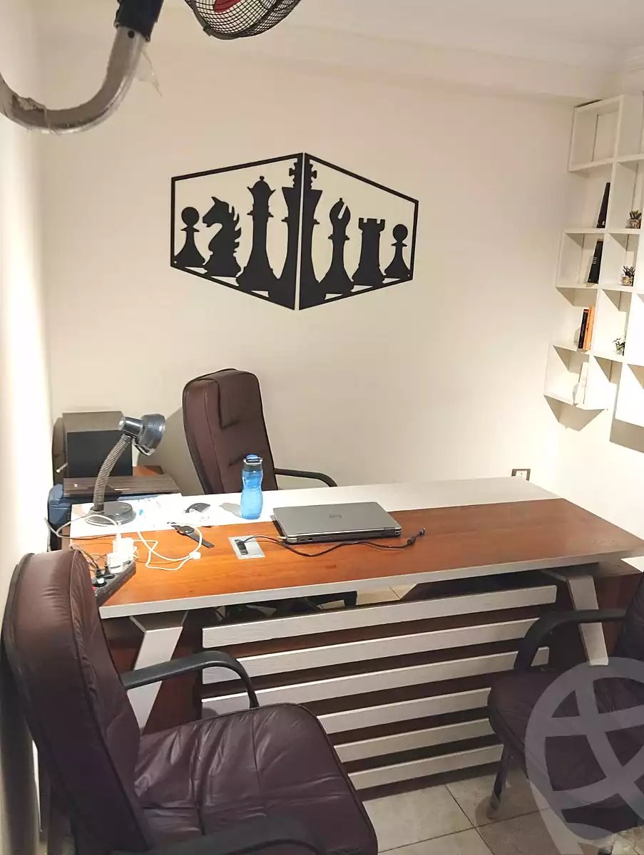 https://aqarmap.com.eg/ar/listing/7258156-for-rent-cairo-faisal-awel-faisal