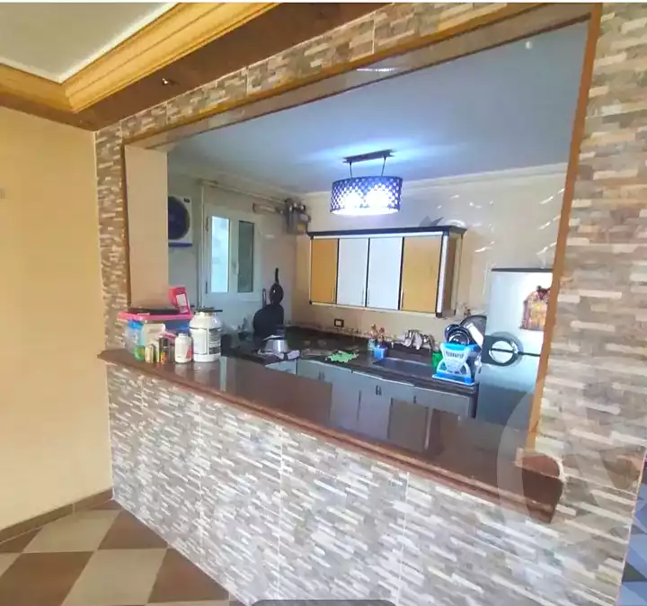 https://aqarmap.com.eg/ar/listing/7258141-for-sale-alexandria-lsywf-el-falki