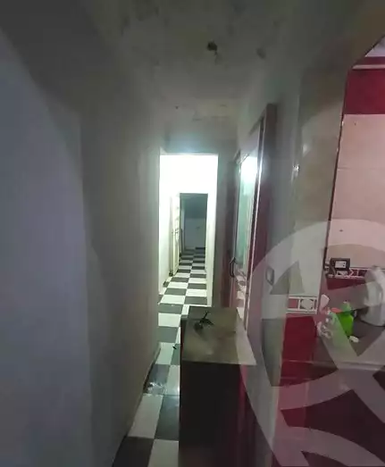 https://aqarmap.com.eg/en/listing/7258157-for-sale-alexandria-lsywf-el-falki-street-16-el-eslah