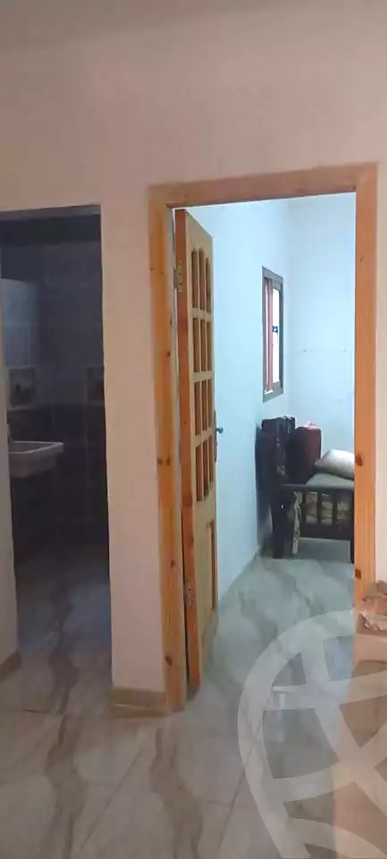 https://aqarmap.com.eg/ar/listing/7258162-for-sale-alexandria-mntq-fr-y-blskndry-shark-ahmed-abo-soliman-st