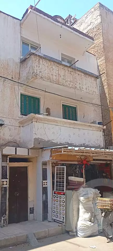 https://aqarmap.com.eg/ar/listing/7258162-for-sale-alexandria-mntq-fr-y-blskndry-shark-ahmed-abo-soliman-st