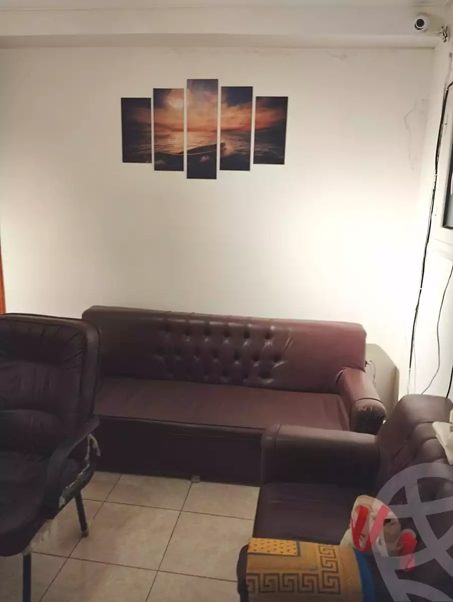 https://aqarmap.com.eg/ar/listing/7258165-for-rent-cairo-faisal-awel-faisal