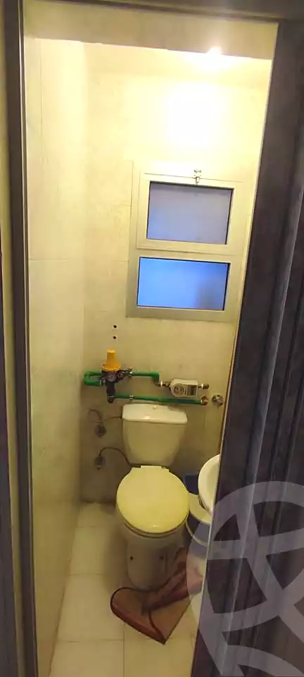 https://aqarmap.com.eg/en/listing/7258166-for-sale-alexandria-al-agamy-lbytsh-bianchiii