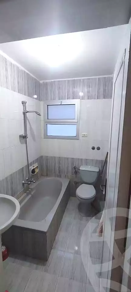 https://aqarmap.com.eg/en/listing/7258166-for-sale-alexandria-al-agamy-lbytsh-bianchiii