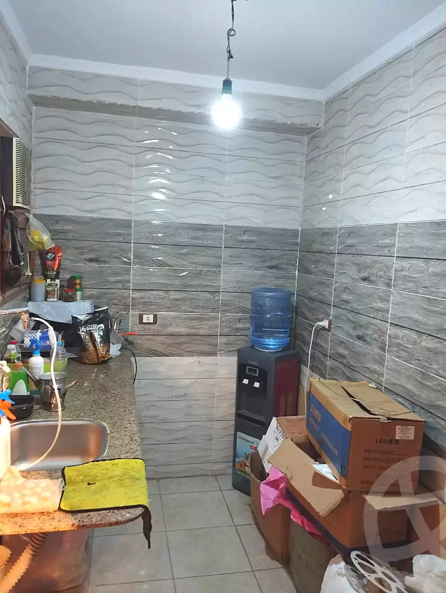 https://aqarmap.com.eg/ar/listing/7258172-for-rent-cairo-faisal-shareaa-el-malek-fasel