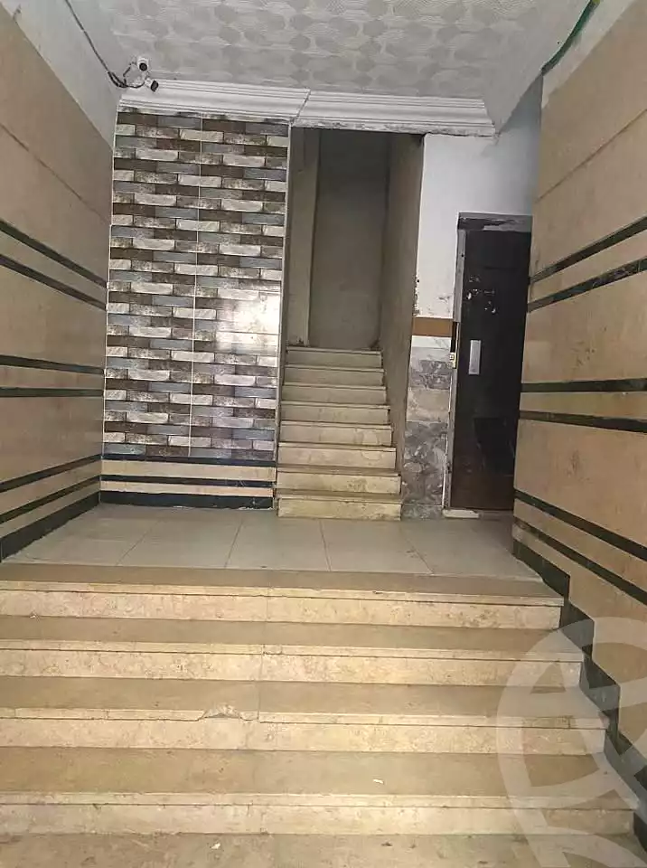 https://aqarmap.com.eg/ar/listing/7258171-for-sale-alexandria-el-mandara-alex-el-mandara-qebli