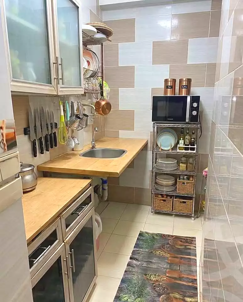 https://aqarmap.com.eg/ar/listing/7258171-for-sale-alexandria-el-mandara-alex-el-mandara-qebli