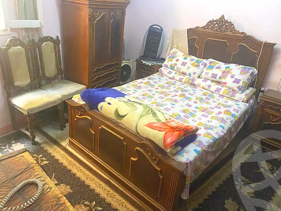 https://aqarmap.com.eg/en/listing/7258176-for-sale-alexandria-miami-samy-raouf-st