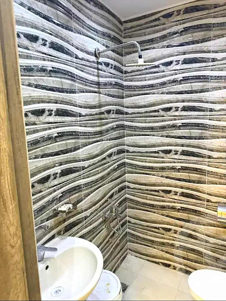 https://aqarmap.com.eg/ar/listing/7258179-for-sale-alexandria-al-agamy-lbytsh-bianchiii-el-bashwat-st