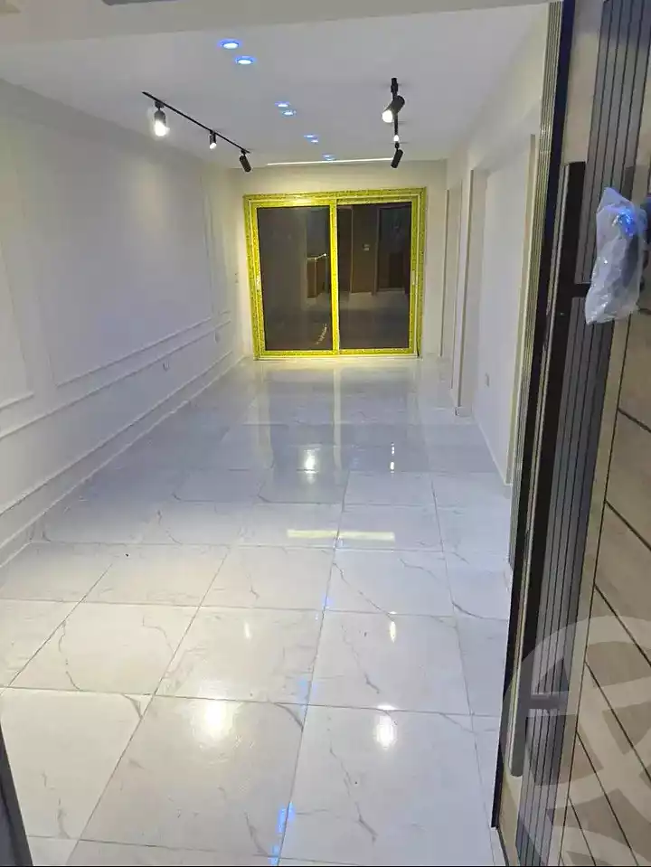 https://aqarmap.com.eg/ar/listing/7258179-for-sale-alexandria-al-agamy-lbytsh-bianchiii-el-bashwat-st