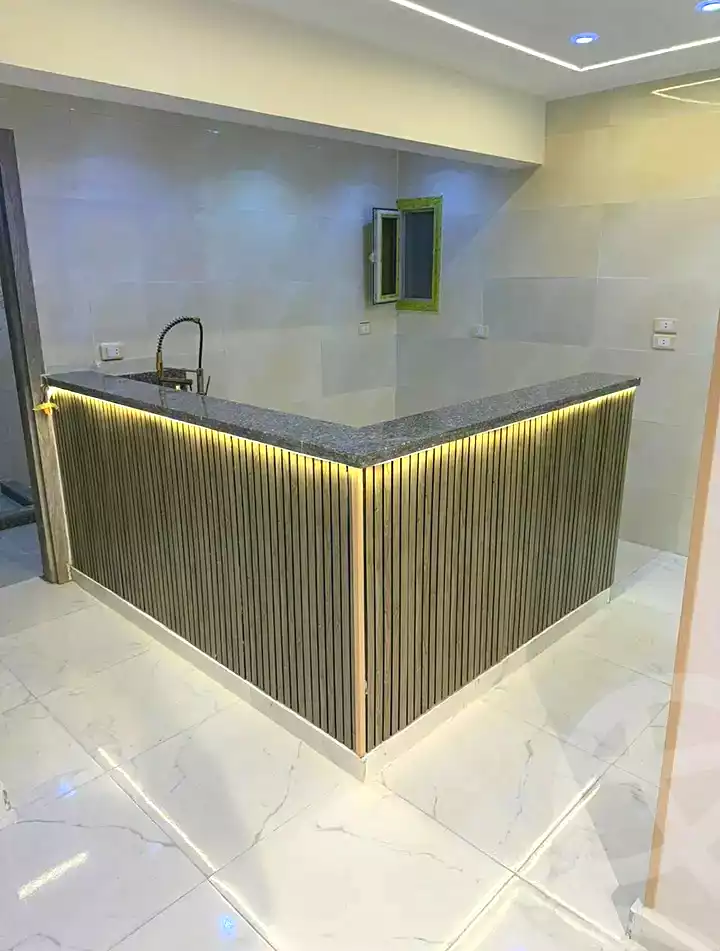 https://aqarmap.com.eg/ar/listing/7258179-for-sale-alexandria-al-agamy-lbytsh-bianchiii-el-bashwat-st