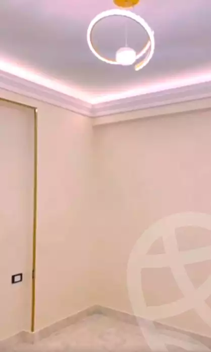 https://aqarmap.com.eg/ar/listing/7258182-for-sale-cairo-ain-shams-mnshy-lthryr