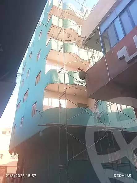 https://aqarmap.com.eg/en/listing/7258187-for-sale-cairo-el-haram-el-lebeny-el-magzar-el-aly-st