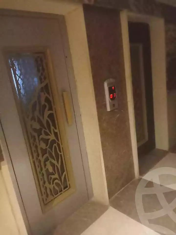 https://aqarmap.com.eg/ar/listing/7258186-for-sale-alexandria-el-mandara-alex-el-mandara-qebli