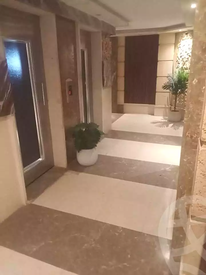 https://aqarmap.com.eg/ar/listing/7258186-for-sale-alexandria-el-mandara-alex-el-mandara-qebli