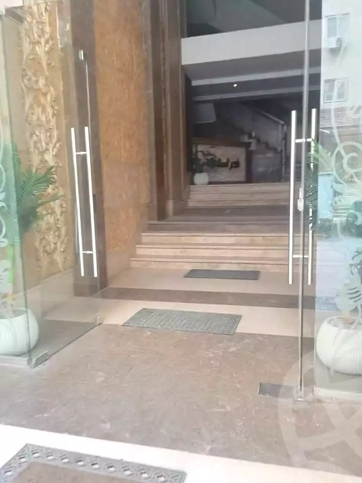 https://aqarmap.com.eg/ar/listing/7258186-for-sale-alexandria-el-mandara-alex-el-mandara-qebli
