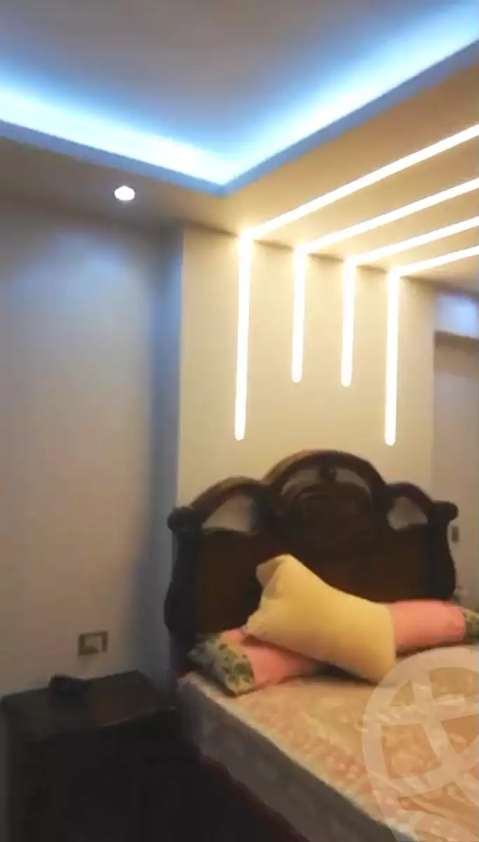 https://aqarmap.com.eg/ar/listing/7258186-for-sale-alexandria-el-mandara-alex-el-mandara-qebli