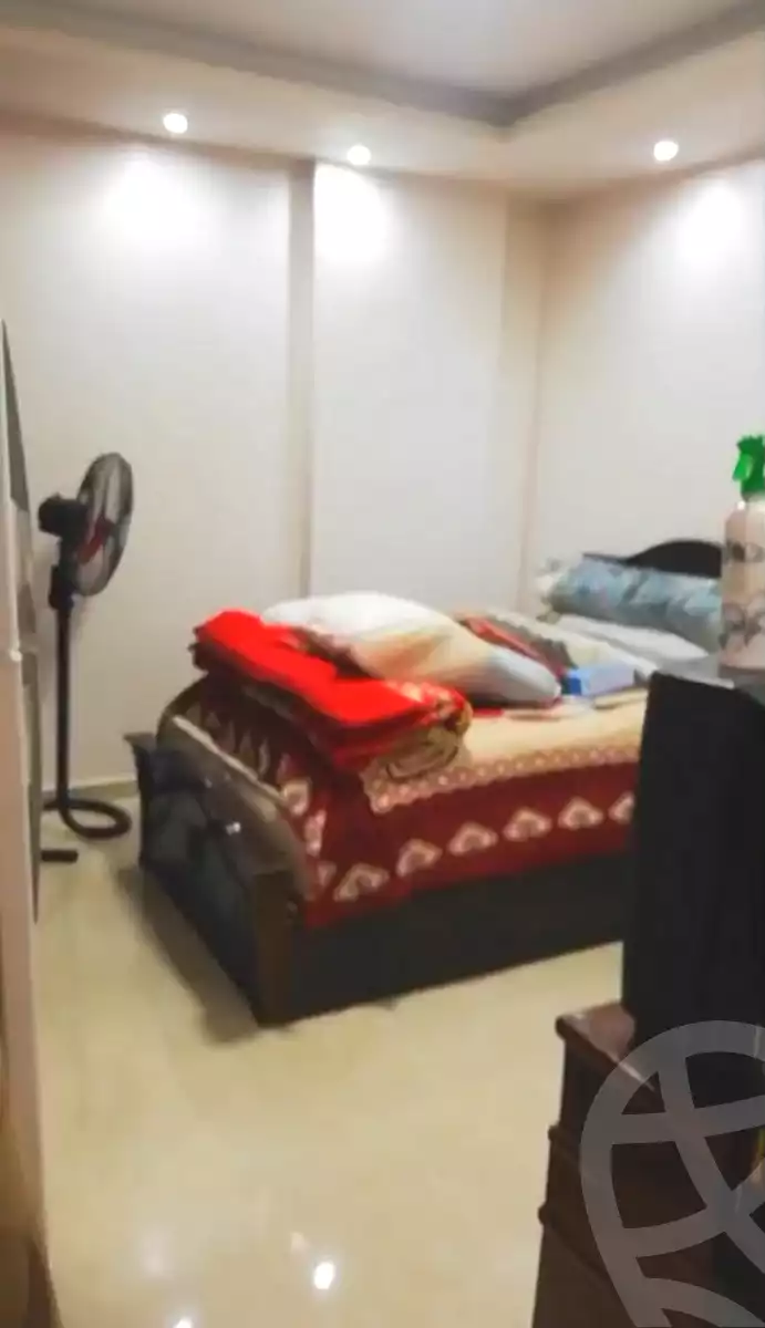 https://aqarmap.com.eg/ar/listing/7258186-for-sale-alexandria-el-mandara-alex-el-mandara-qebli