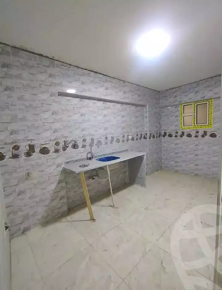 https://aqarmap.com.eg/en/listing/7258188-for-sale-alexandria-al-agamy-lbytsh
