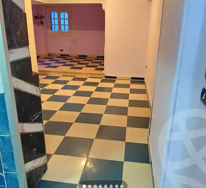 https://aqarmap.com.eg/ar/listing/7258181-for-sale-alexandria-lsywf-mostafa-kamel-st