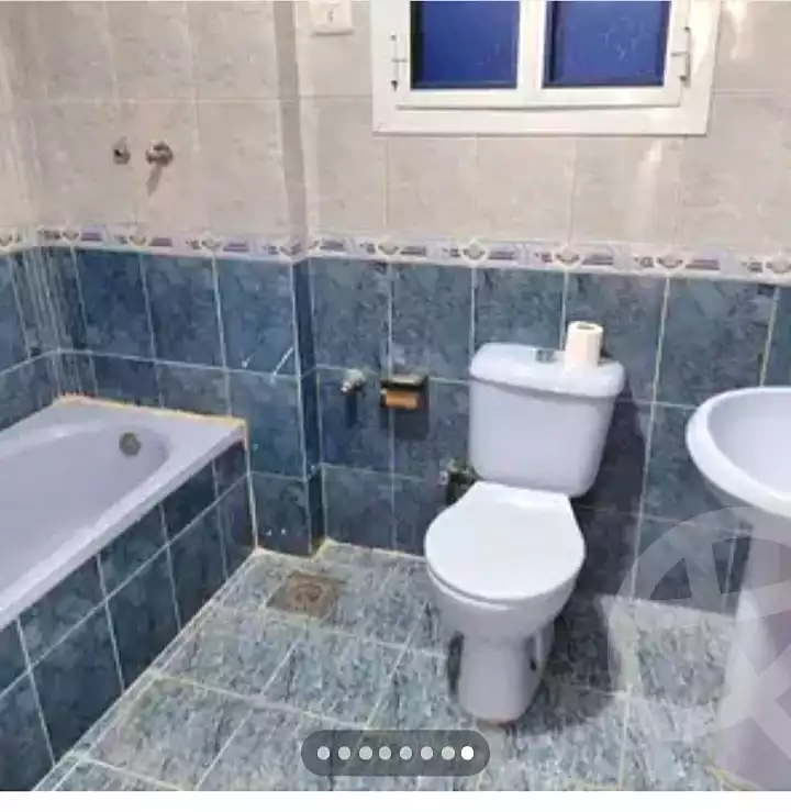 https://aqarmap.com.eg/ar/listing/7258181-for-sale-alexandria-lsywf-mostafa-kamel-st