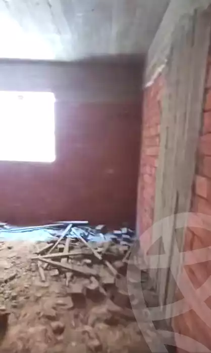 https://aqarmap.com.eg/ar/listing/7258194-for-sale-cairo-ain-shams-alf-maskn-ismail-el-fangari-st