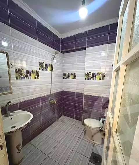 https://aqarmap.com.eg/ar/listing/7258193-for-sale-alexandria-lsywf-el-seyouf-bahri