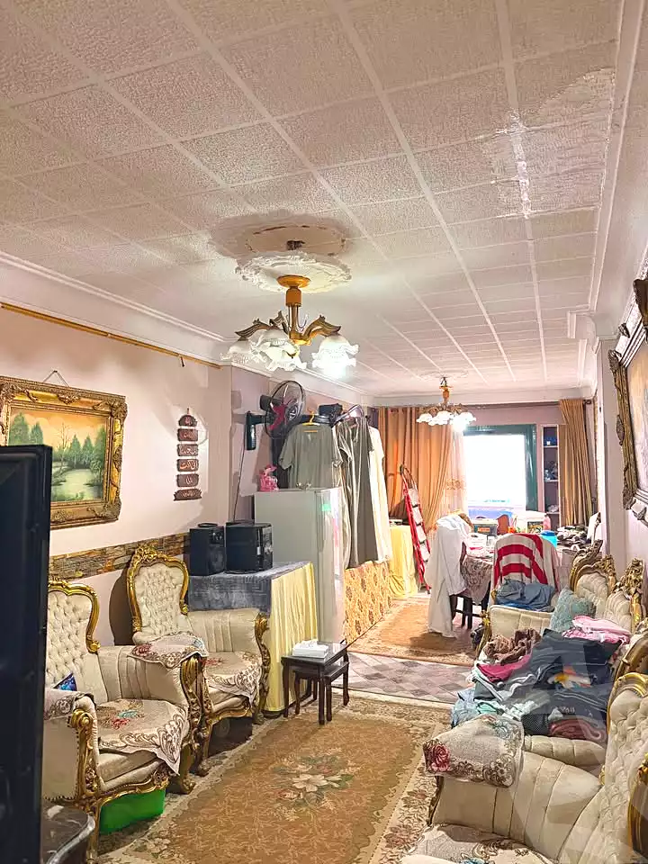 https://aqarmap.com.eg/ar/listing/7258197-for-sale-alexandria-sydy-bshr-sydy-bshr-qbly-saif-st